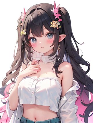 失败与婚姻：一段复杂关系的探索